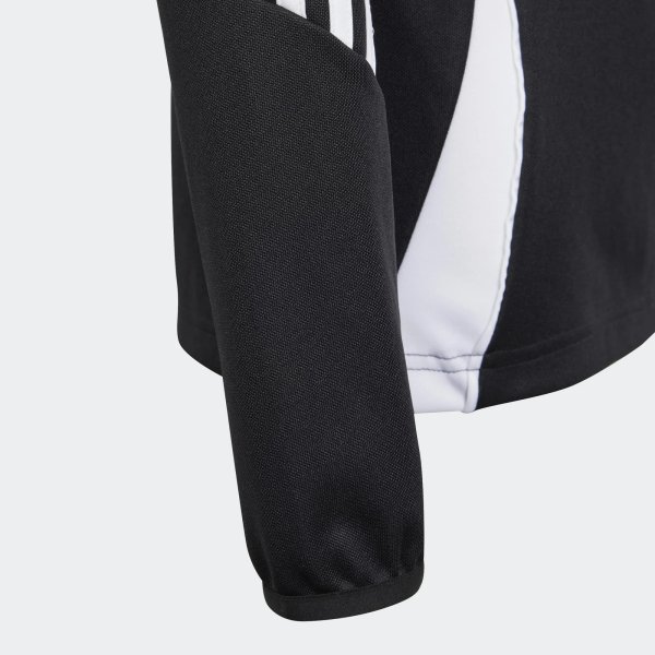 Dětská mikina adidas TIRO24 TRTOPY - foto 5