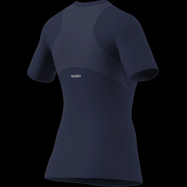 Dámské tričko adidas TF TRAIN T - foto 9