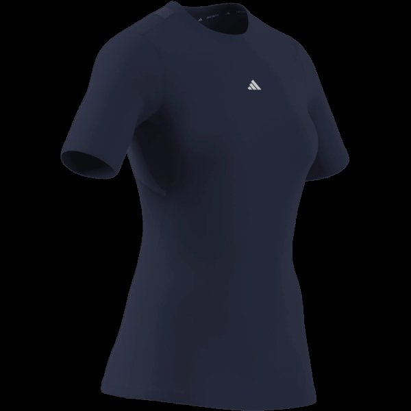 Dámské tričko adidas TF TRAIN T - foto 7