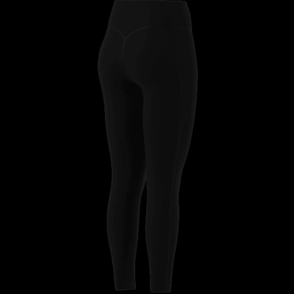 Dámské legíny adidas OPT 1/1 L - foto 10