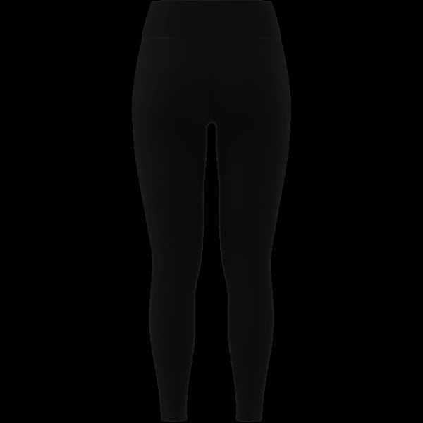 Dámské legíny adidas OPT 1/1 L - foto 11
