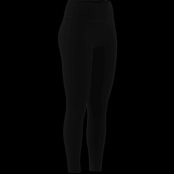 Dámské legíny adidas OPT 1/1 L - foto 8