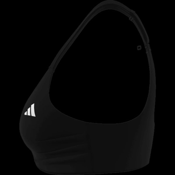 Dámská sportovní podprsenka adidas OPT ESS LS BRA - foto 14
