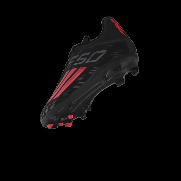 Dětské kopačky lisovky adidas F50 LEAGUE FG/MG J - foto 19