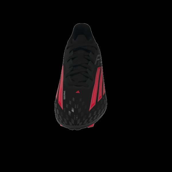 Dětské kopačky lisovky adidas F50 LEAGUE FG/MG J - foto 14