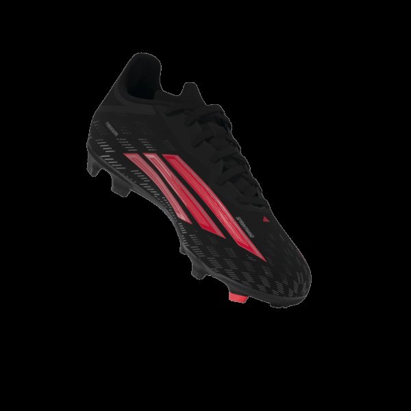 Dětské kopačky lisovky adidas F50 LEAGUE FG/MG J - foto 15
