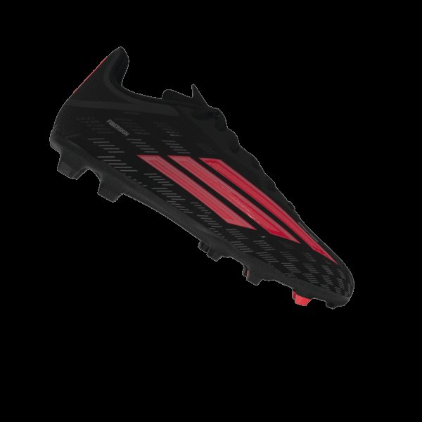 Dětské kopačky lisovky adidas F50 LEAGUE FG/MG J - foto 16