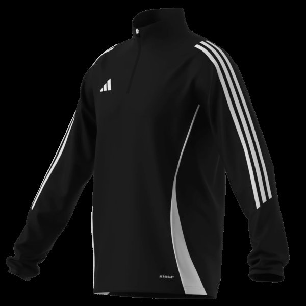 Pánská mikina adidas TIRO24 TRTOP - foto 9