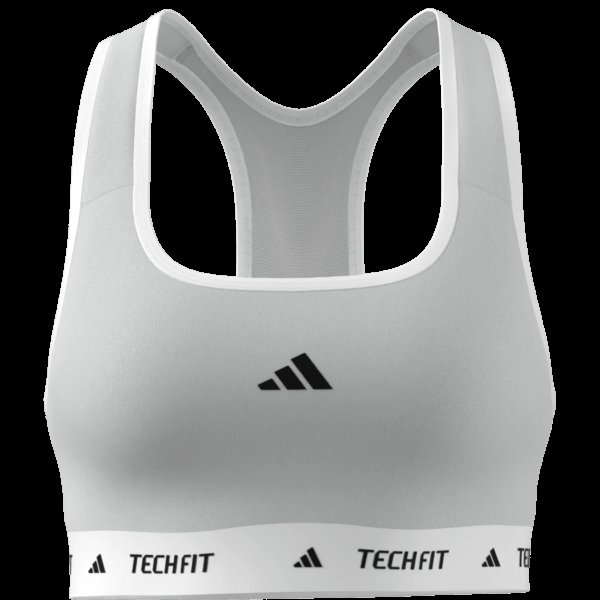 Dámská sportovní podprsenka adidas TF BRA - foto 9