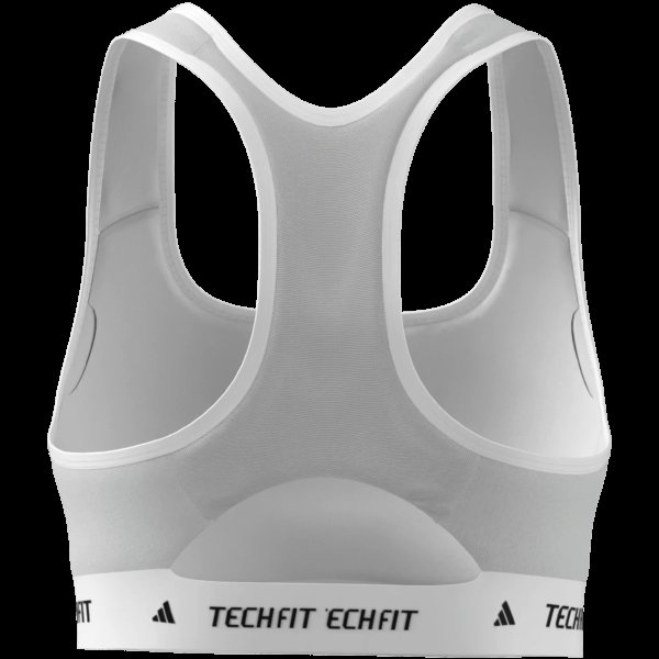 Dámská sportovní podprsenka adidas TF BRA - foto 13