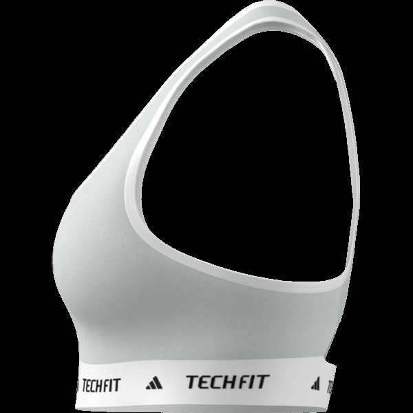 Dámská sportovní podprsenka adidas TF BRA - foto 15