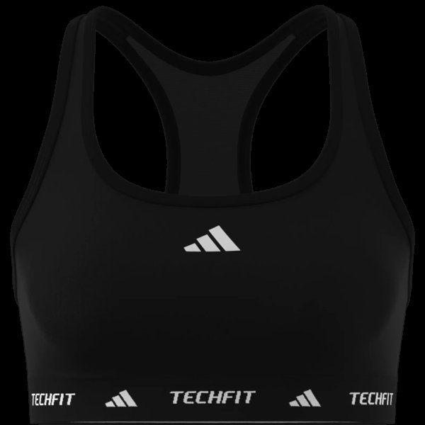 Dámská sportovní podprsenka adidas TF BRA - foto 3