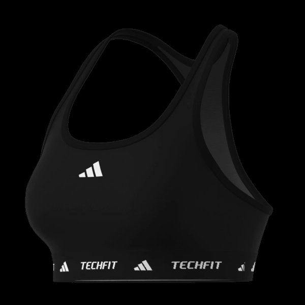 Dámská sportovní podprsenka adidas TF BRA - foto 10
