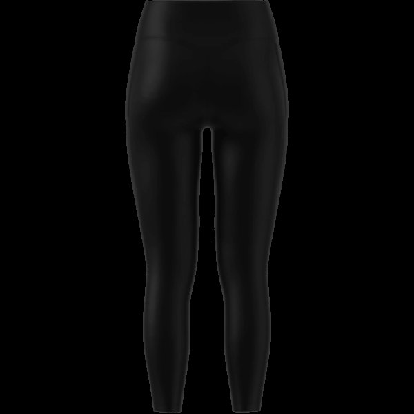 Dámské legíny adidas OPT 7/8 L - foto 10