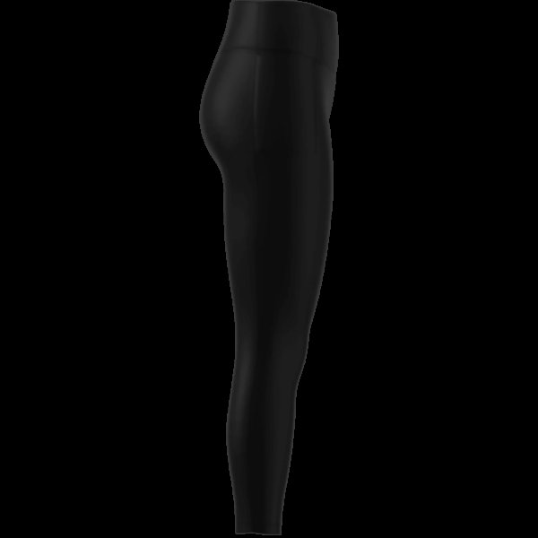 Dámské legíny adidas OPT 7/8 L - foto 8
