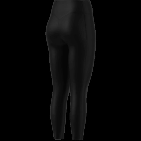 Dámské legíny adidas OPT 7/8 L - foto 9