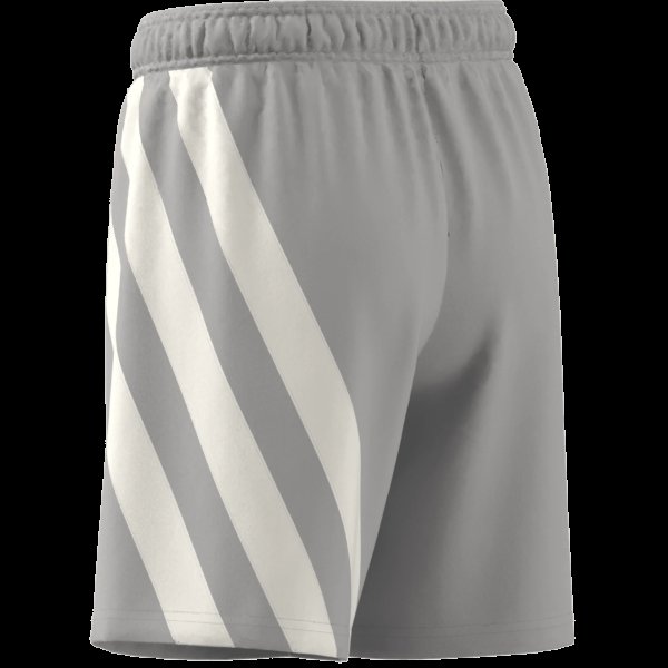 Dětské šortky adidas FORTORE23 SHO Y - foto 7
