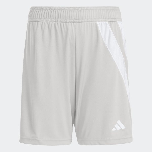 Dětské šortky adidas FORTORE23 SHO Y - foto 1