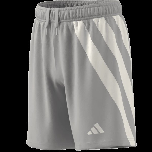 Dětské šortky adidas FORTORE23 SHO Y - foto 9