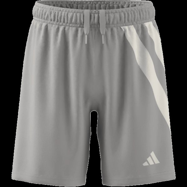 Dětské šortky adidas FORTORE23 SHO Y - foto 2