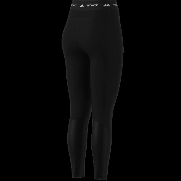 Dámské legíny adidas TF STASH 1/1 L - foto 5