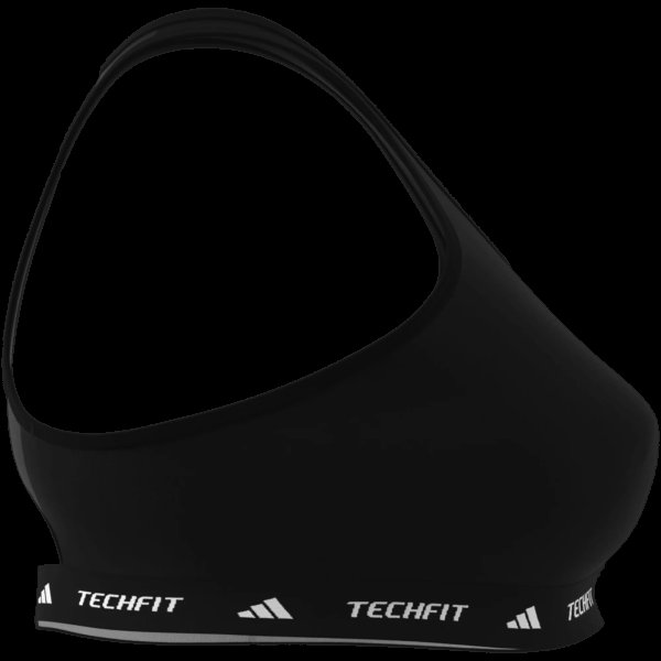 Dámská sportovní podprsenka adidas TF BRA IN - foto 11