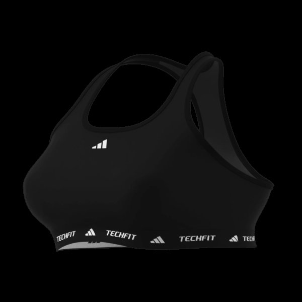 Dámská sportovní podprsenka adidas TF BRA IN - foto 16