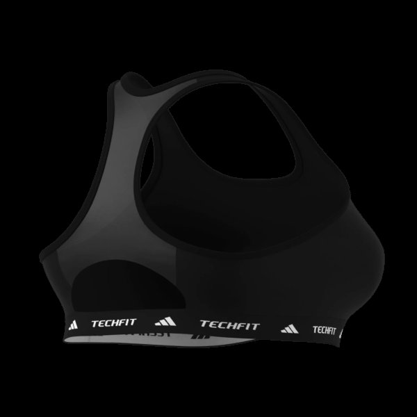 Dámská sportovní podprsenka adidas TF BRA IN - foto 12