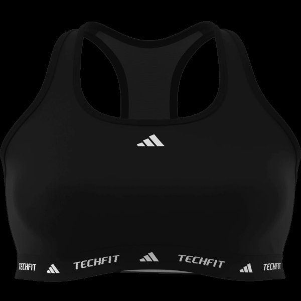 Dámská sportovní podprsenka adidas TF BRA IN - foto 9