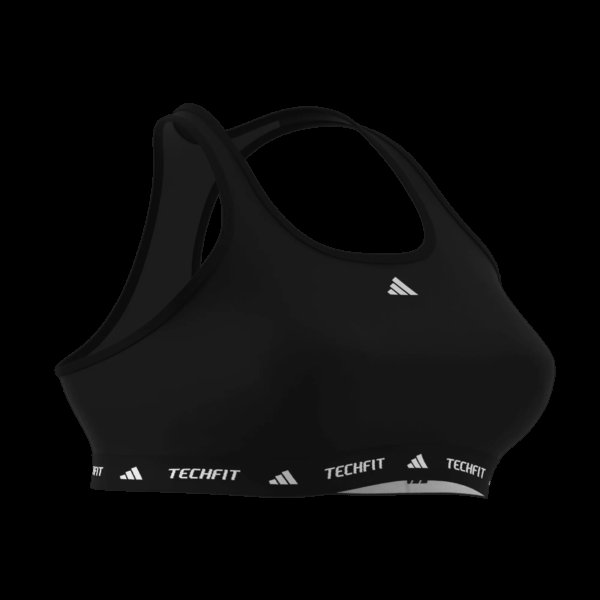 Dámská sportovní podprsenka adidas TF BRA IN - foto 10
