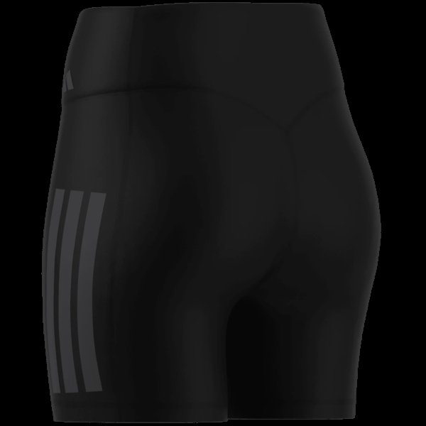 Dámské legíny adidas OPT 3S SHO L - foto 12