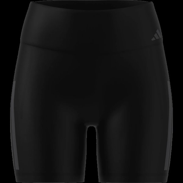 Dámské legíny adidas OPT 3S SHO L - foto 7