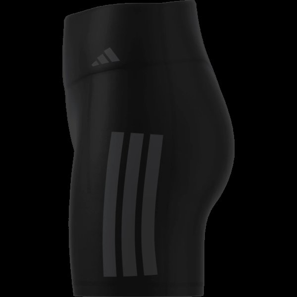Dámské legíny adidas OPT 3S SHO L - foto 13