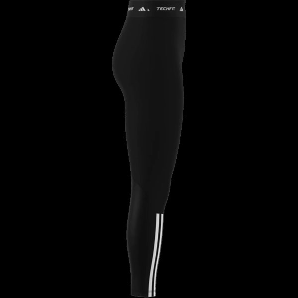 Dámské legíny adidas TF 3S 7/8 L - foto 4
