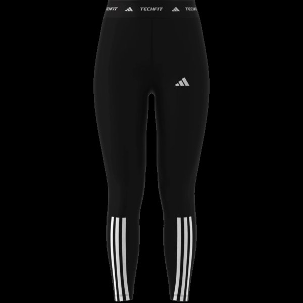 Dámské legíny adidas TF 3S 7/8 L - foto 2