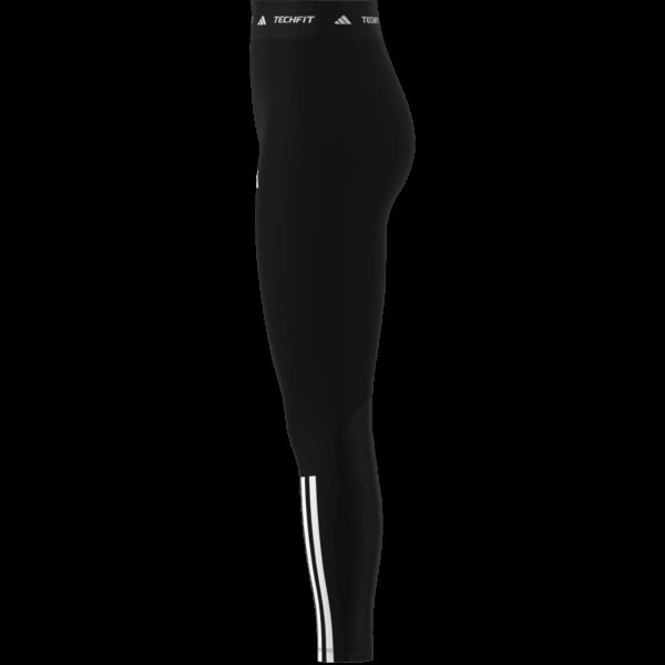 Dámské legíny adidas TF 3S 7/8 L - foto 8