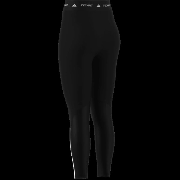 Dámské legíny adidas TF 3S 7/8 L - foto 7