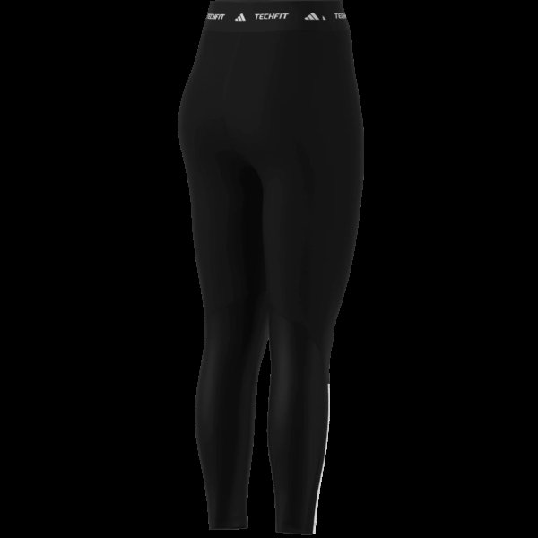 Dámské legíny adidas TF 3S 7/8 L - foto 5