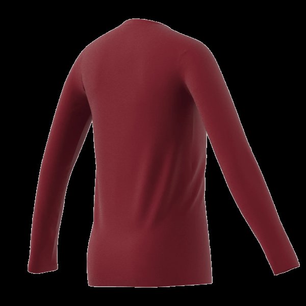 Chlapecký dres adidas TEAM BASE TEE Y - foto 9