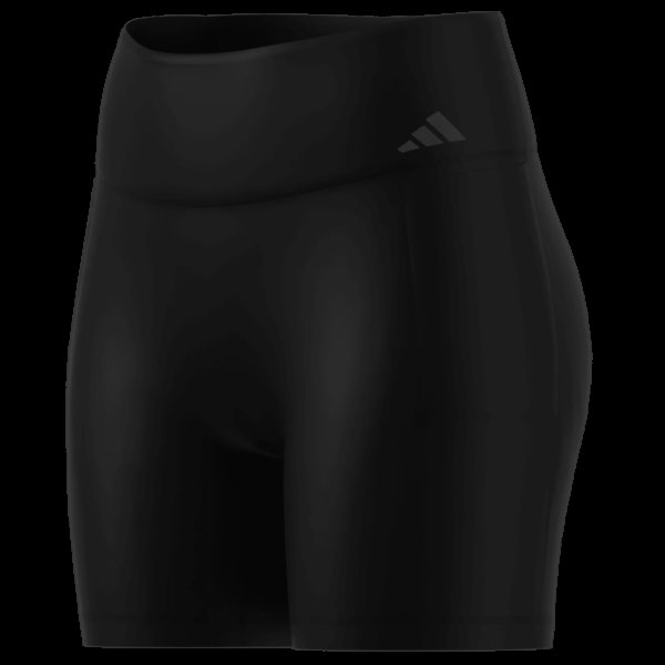 Dámské legíny adidas OPT SHO L - foto 13