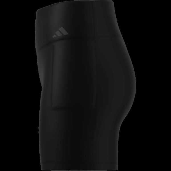 Dámské legíny adidas OPT SHO L - foto 12