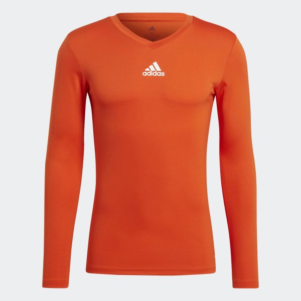 Pánský dres adidas TEAM BASE TEE - foto 1