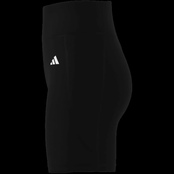 Dámské funkční spodky adidas OPT ESS ST 7IN - foto 8