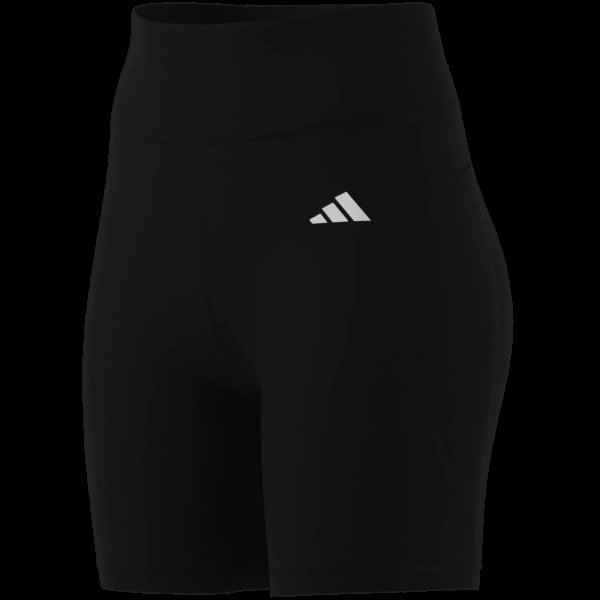 Dámské funkční spodky adidas OPT ESS ST 7IN - foto 9