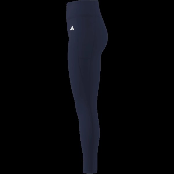 Dámské legíny adidas OPT ESS ST 1/1 - foto 14