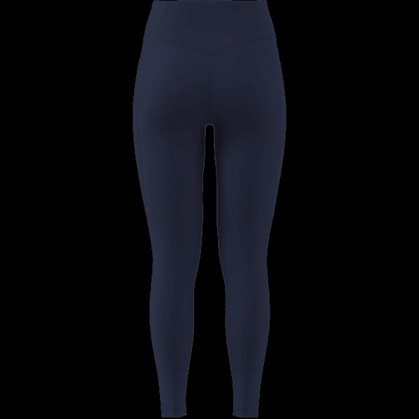 Dámské legíny adidas OPT ESS ST 1/1 - foto 12