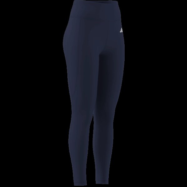 Dámské legíny adidas OPT ESS ST 1/1 - foto 9