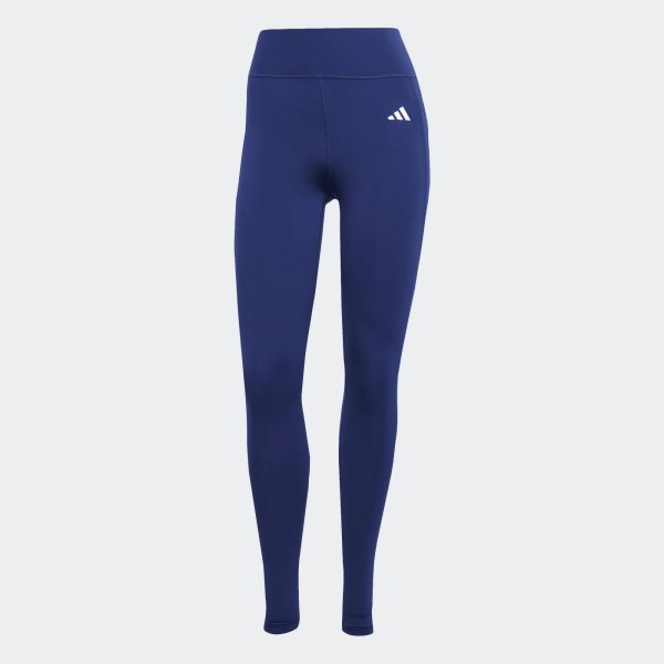 Dámské legíny adidas OPT ESS ST 1/1 - foto 0