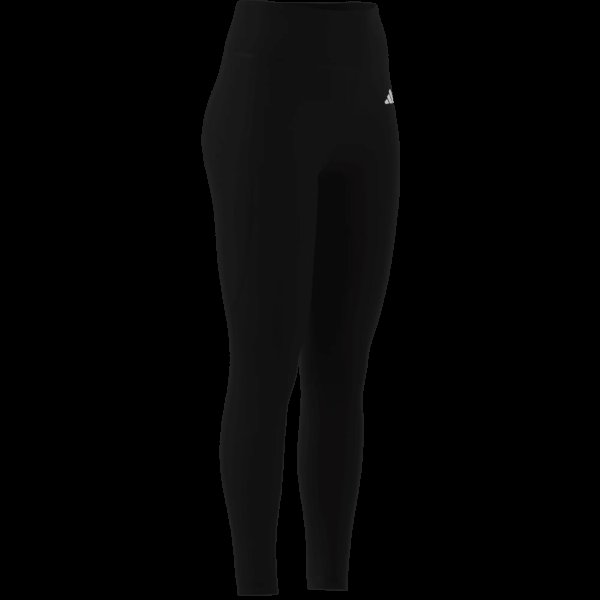 Dámské legíny adidas OPT ESS ST 1/1 - foto 3