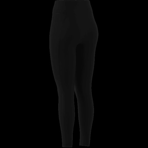 Dámské legíny adidas OPT ESS ST 1/1 - foto 7